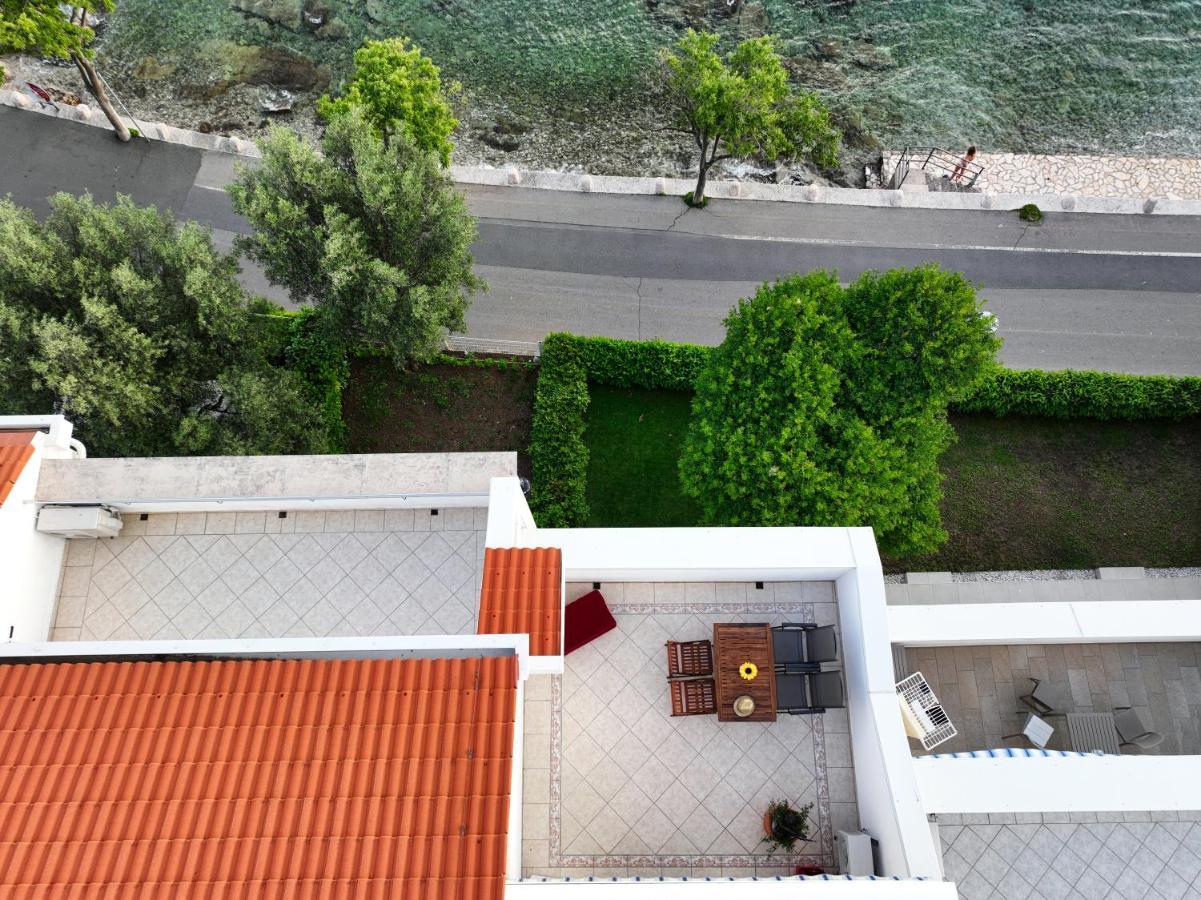 Selce 2 Apartment Ngoại thất bức ảnh