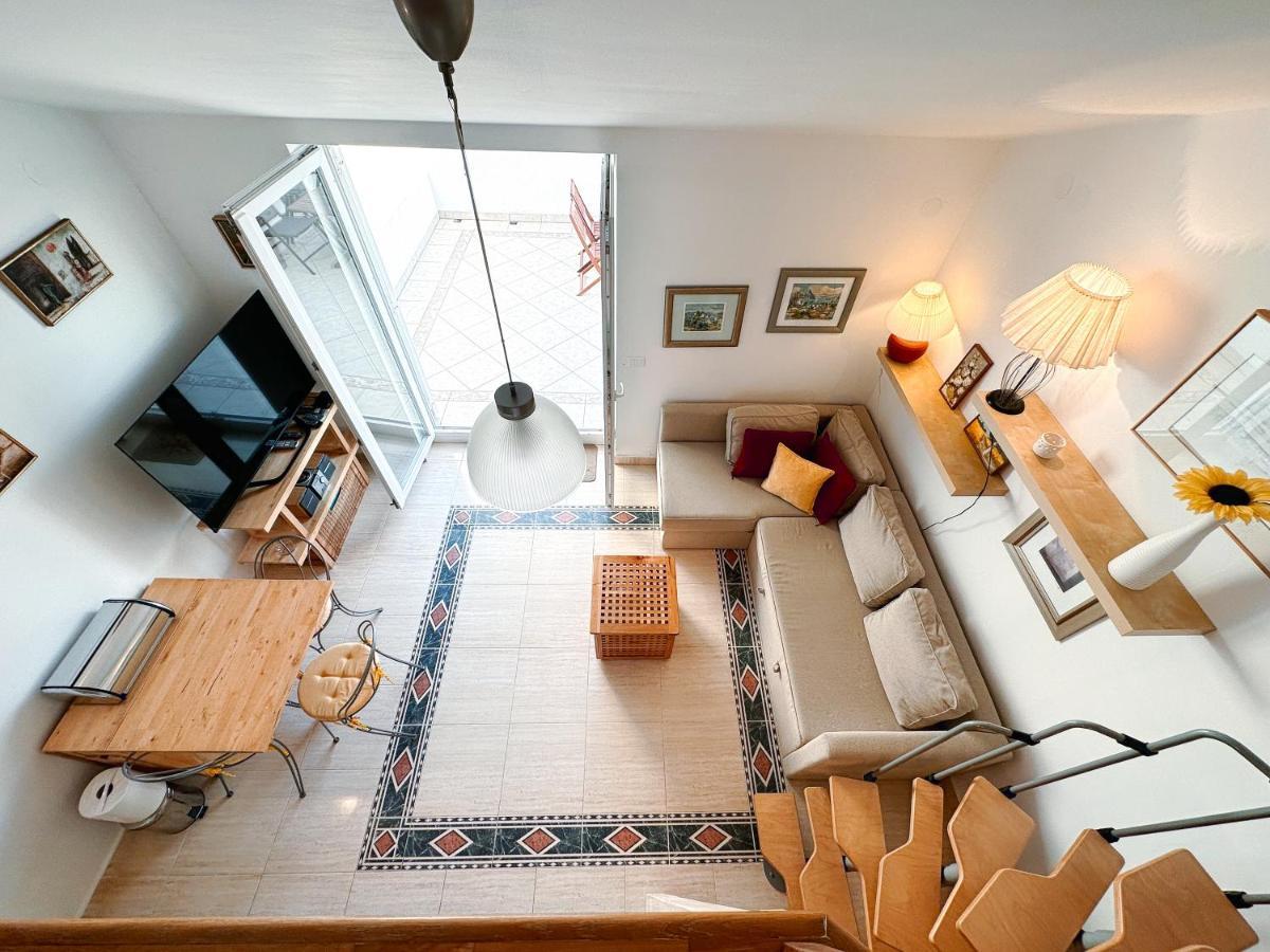 Selce 2 Apartment Ngoại thất bức ảnh