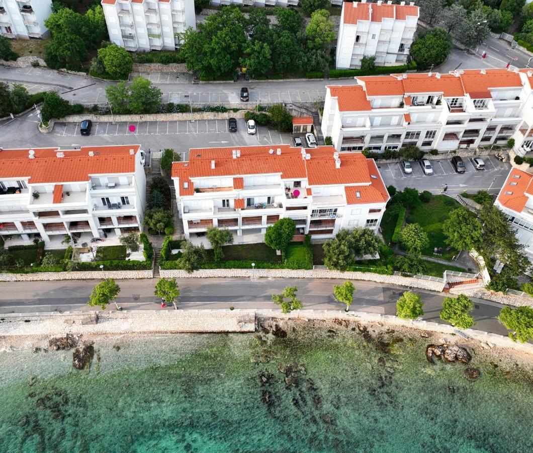 Selce 2 Apartment Ngoại thất bức ảnh